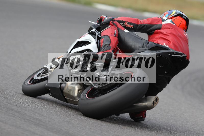 Archiv-2022/46 29.07.2022 Speer Racing ADR/Gruppe rot/66
